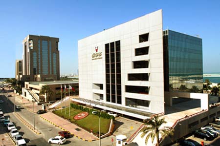 Kingdom’s banking sector operating at highest levels of readiness says CBB